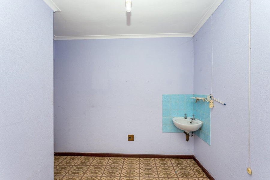 3 Bedroom Property for Sale in Milnerton Western Cape